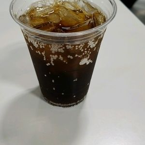 Meet your Posher, Vinh